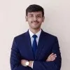 Ar Aditya Galinde