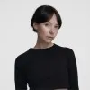 Ekaterina Semichastnova