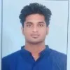 Vignesh