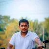 JAYDEEP PATIL