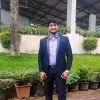 Akshay Kumbar