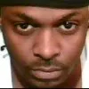 Airyk Tate