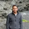 Ashutosh Mishra