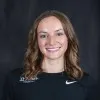 Leah DiNardo