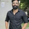 Arun Kumar Mohan