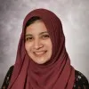 Areeba Iqbal
