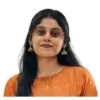 Evangelina Reshma