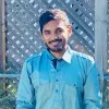 Aamir Shaikh