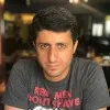 Mohammad Asheghjafari