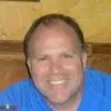 Bill Brennan