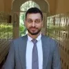 Ahmad Younes