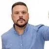 Diego Ferraz