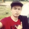 Rahul Dewan