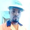 Simon Nzioka