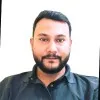 Mohammad Amir Shabbir