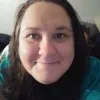 Amanda Anderson