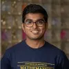 Abhishek Koparde