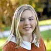 Ella Snyder