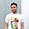 ASHISH KARNWAL