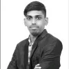 prathamesh mhaske