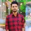 Abhishek Kumar Pathak