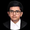 Ajay Kamarapu