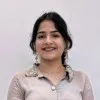 Ashu Jain