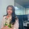 Naghma Banu