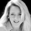 Jennifer Munson