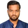 Jyotiprakash Parhi