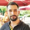 Cüneyt Sarrafoğlu