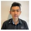 Andrew Tan Tze Wei