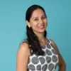 Snehal Shaha