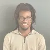 Johnathon Rodgers