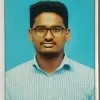 kaviyarasu