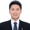 Giang Le