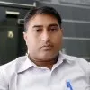 Baljeet Ghorla