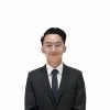 Pengiran Syahmi Iqmal