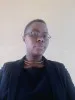 Mogau Selepe