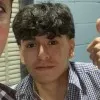 Uziel Sanchez
