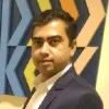 Rishikesh Gaikwad