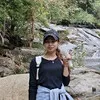 Sok Sokunthea