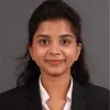 Samhitha Lakkoju