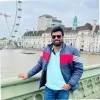 Prabakaran