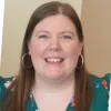 Elizabeth Anderson Sierra