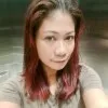Riza Yarcia