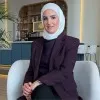 Rania Tayfor