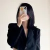 Thuong Vu