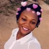 Vivian Abena Henyo