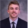 Jason Berardicurti